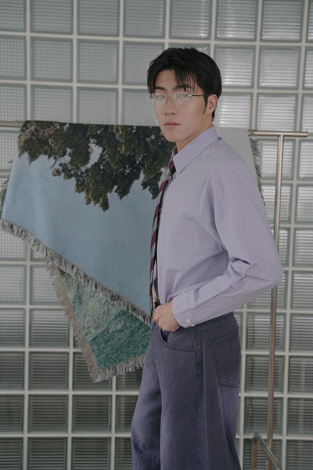 Capture One Catalog1311