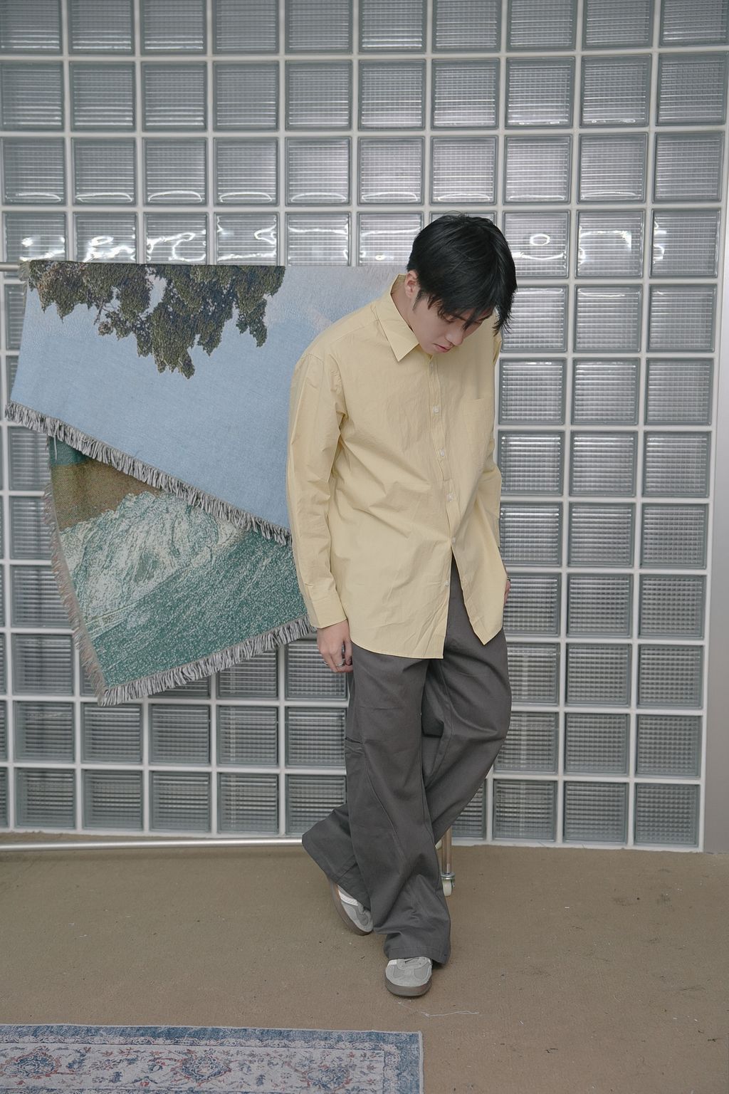 Capture One Catalog2461