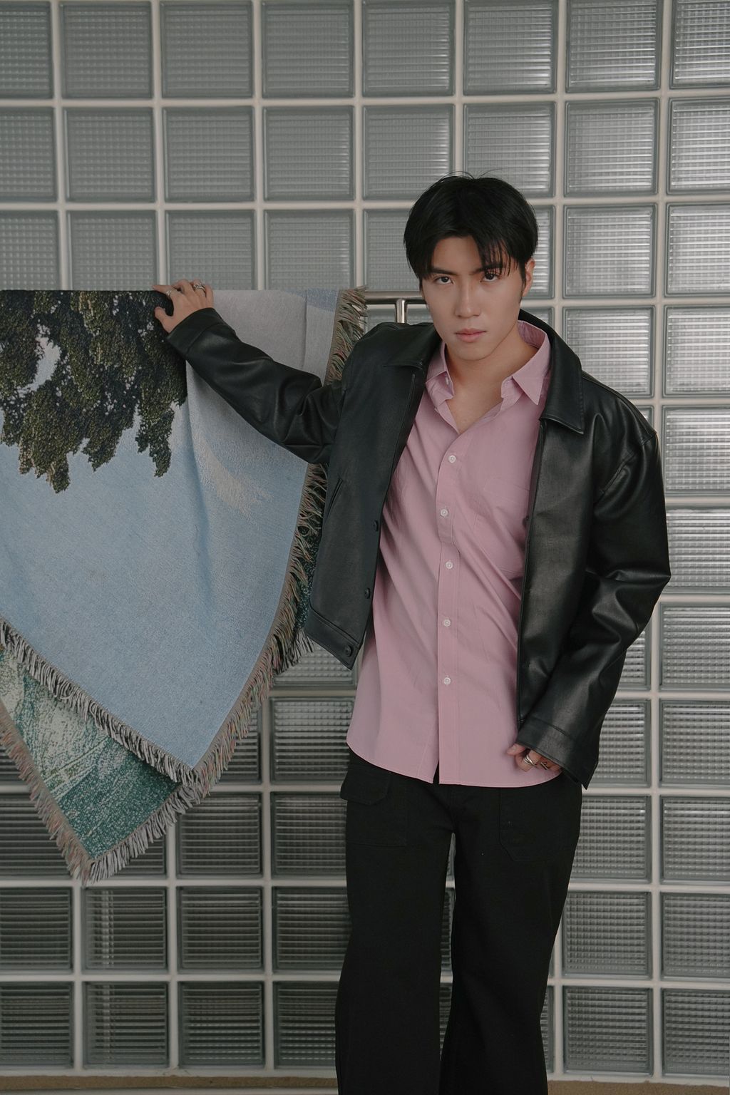 Capture One Catalog1831