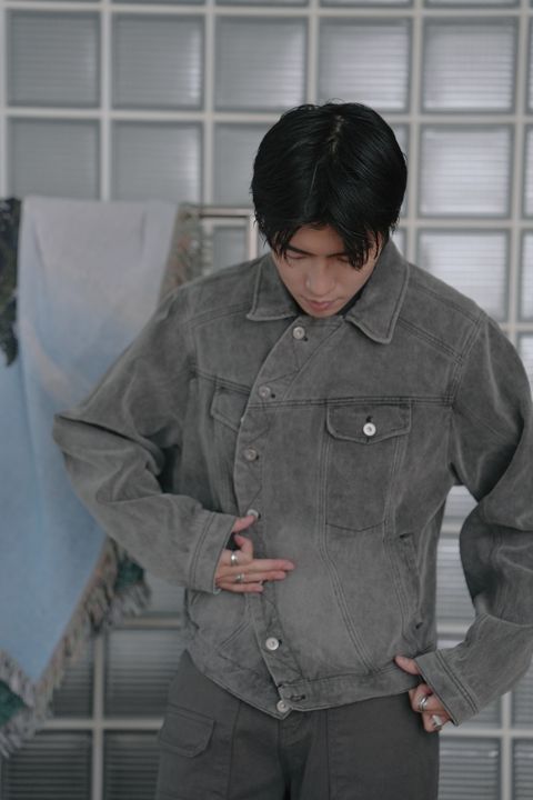 Capture One Catalog1640