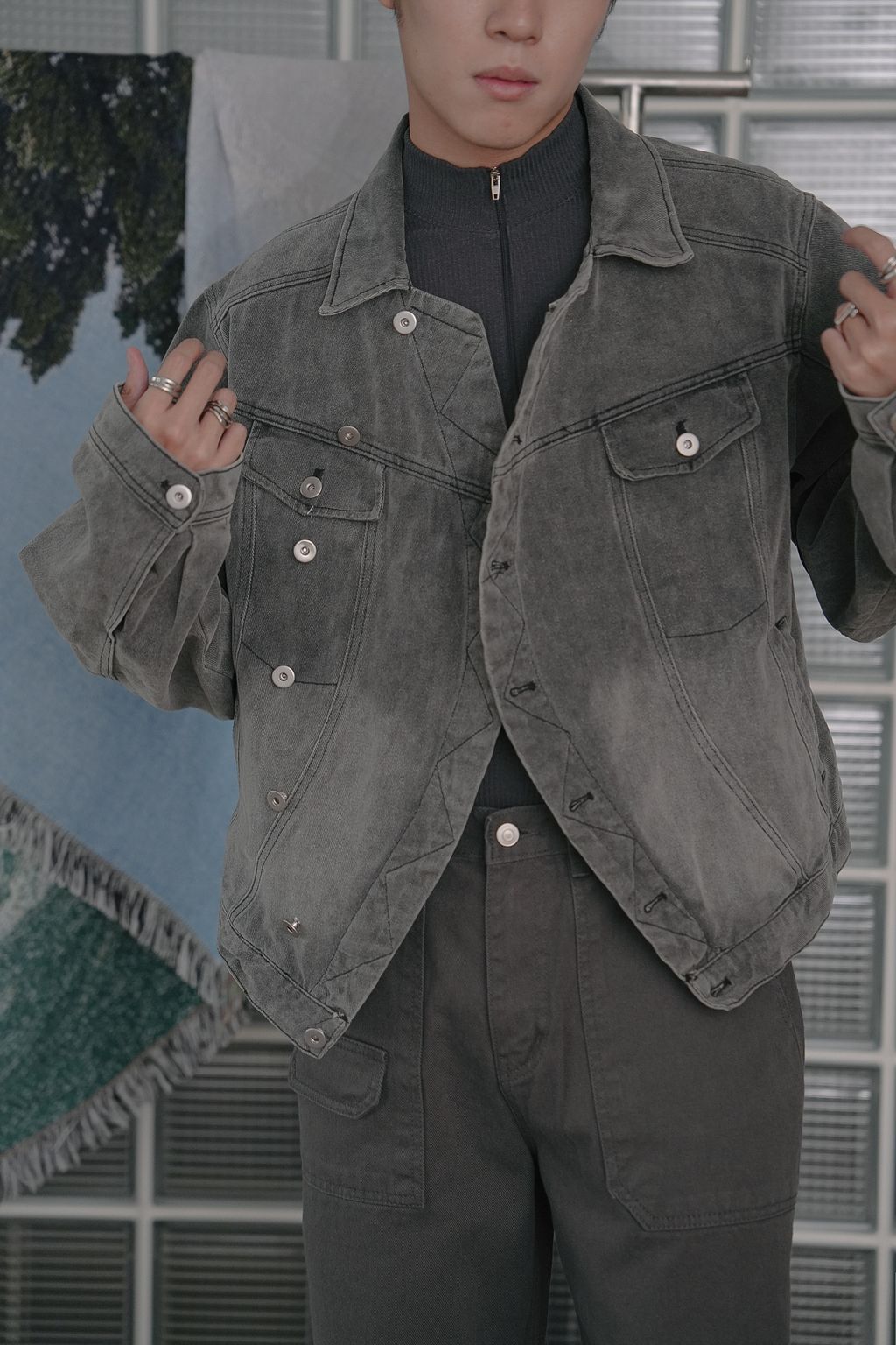 Capture One Catalog1639