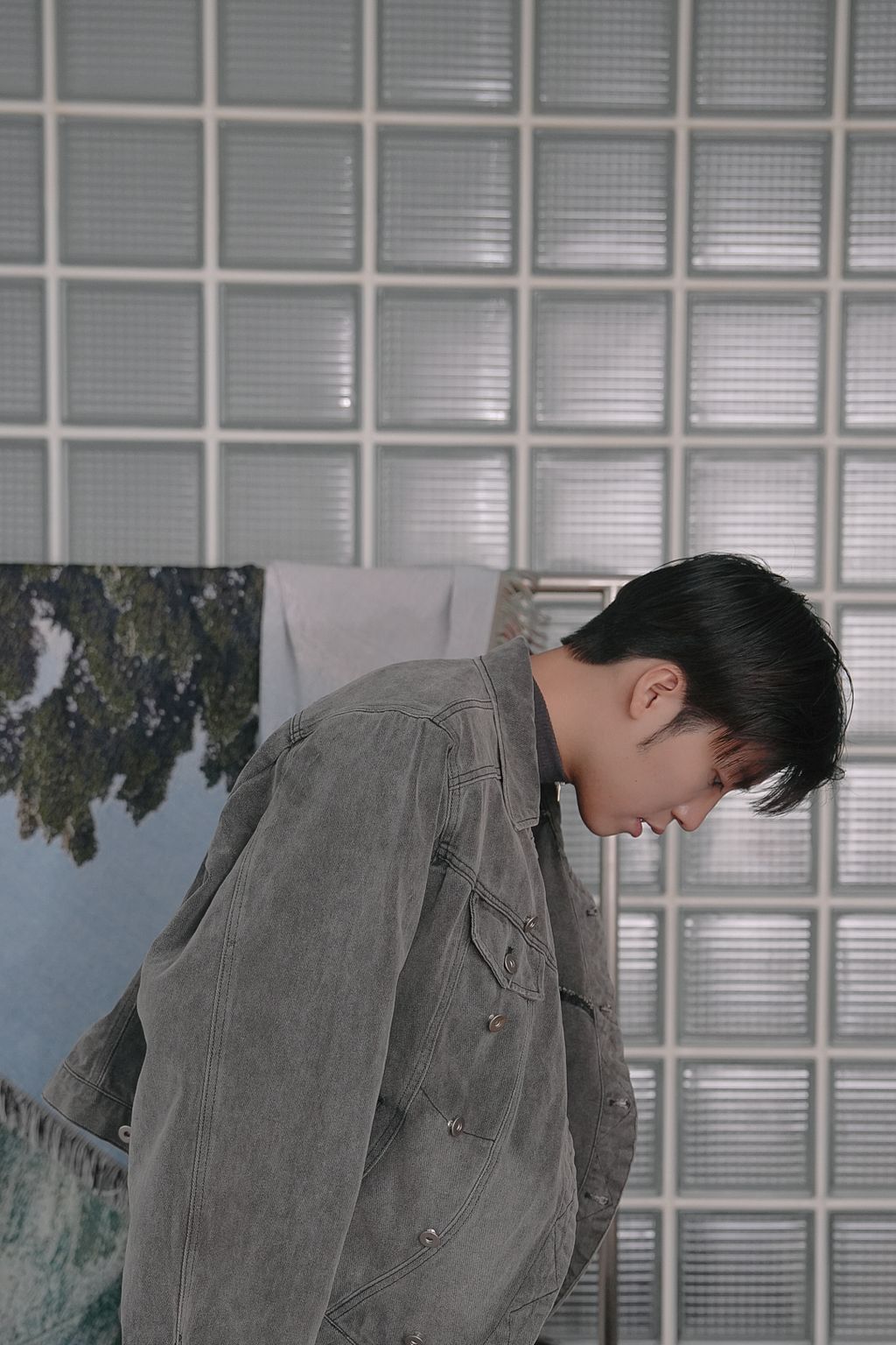 Capture One Catalog1627