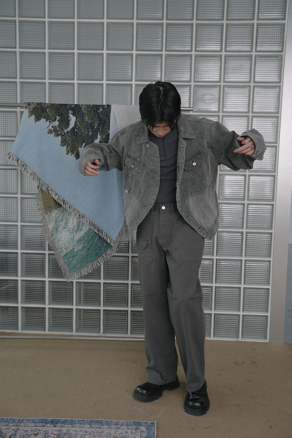 Capture One Catalog1630