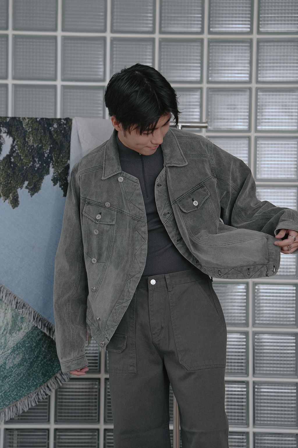 Capture One Catalog1638