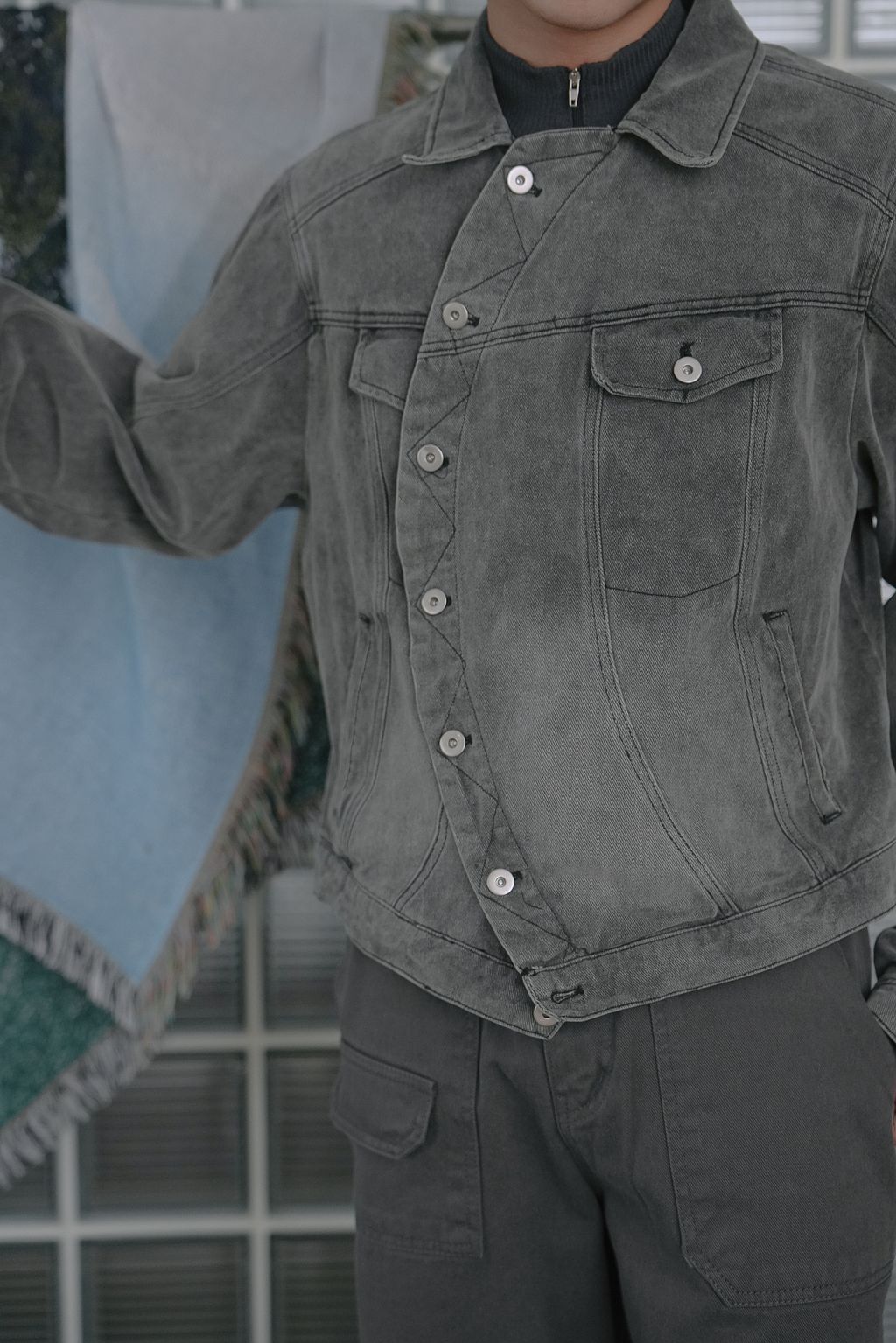 Capture One Catalog1644