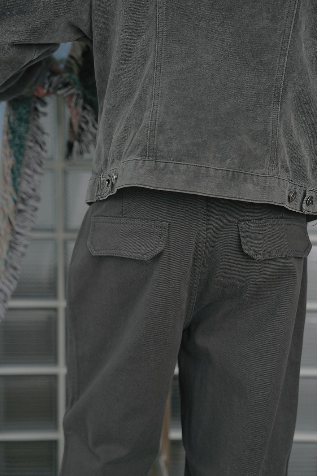 Capture One Catalog1658