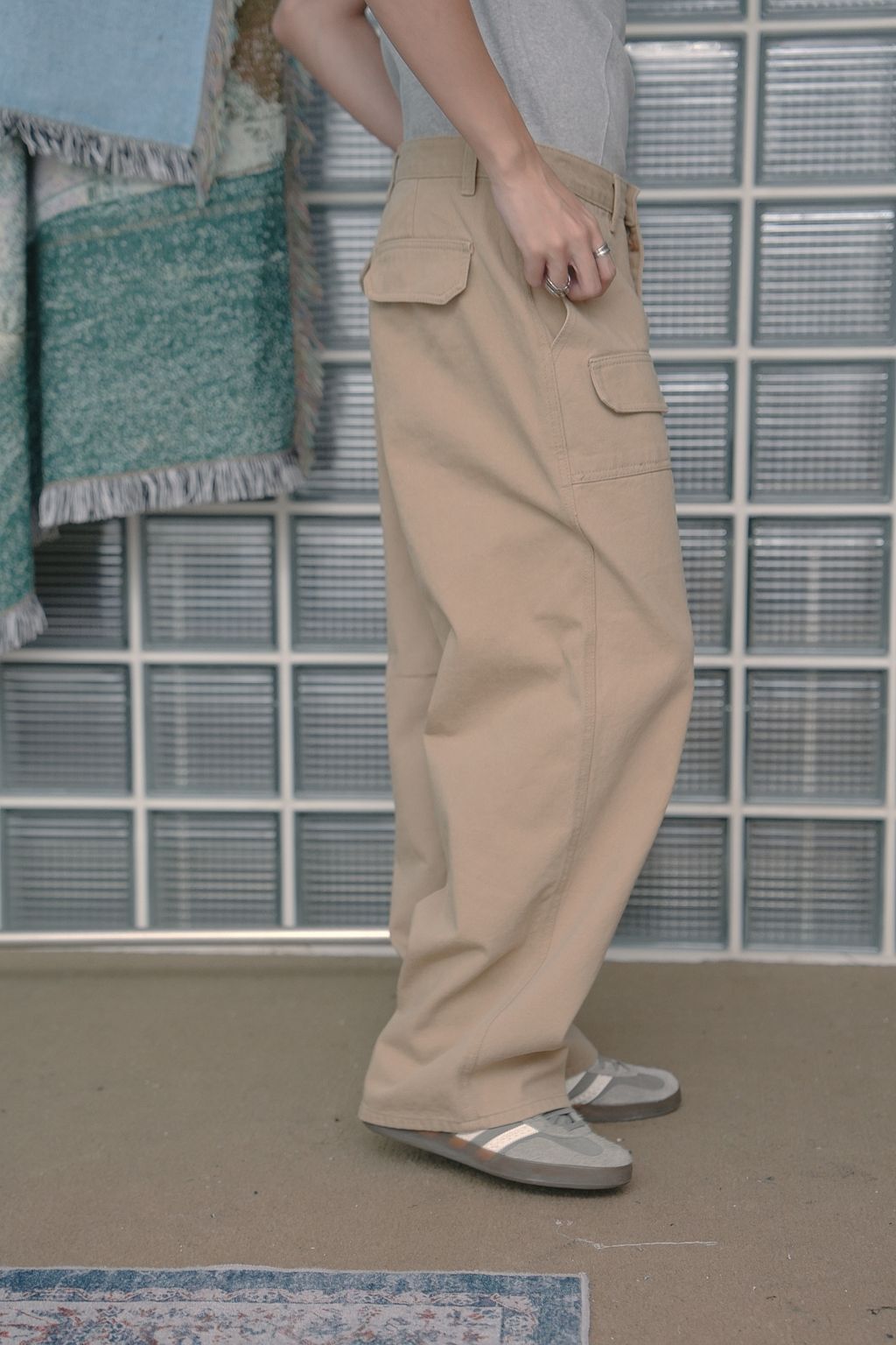 Capture One Catalog2786