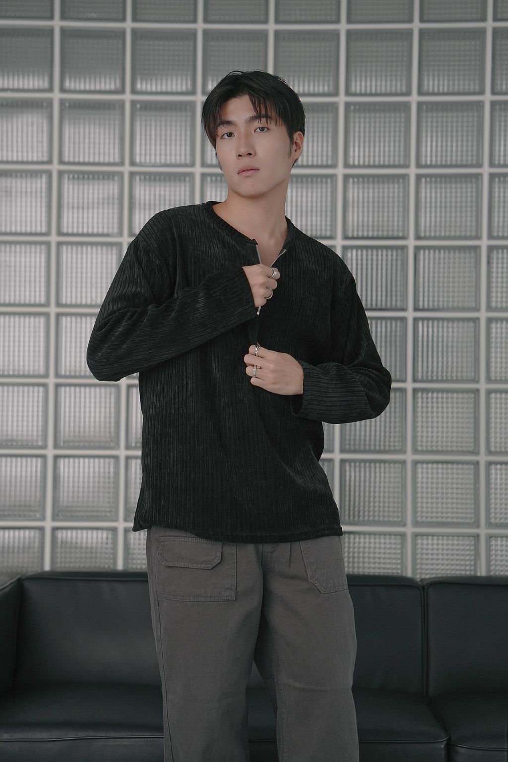 Capture One Catalog1697