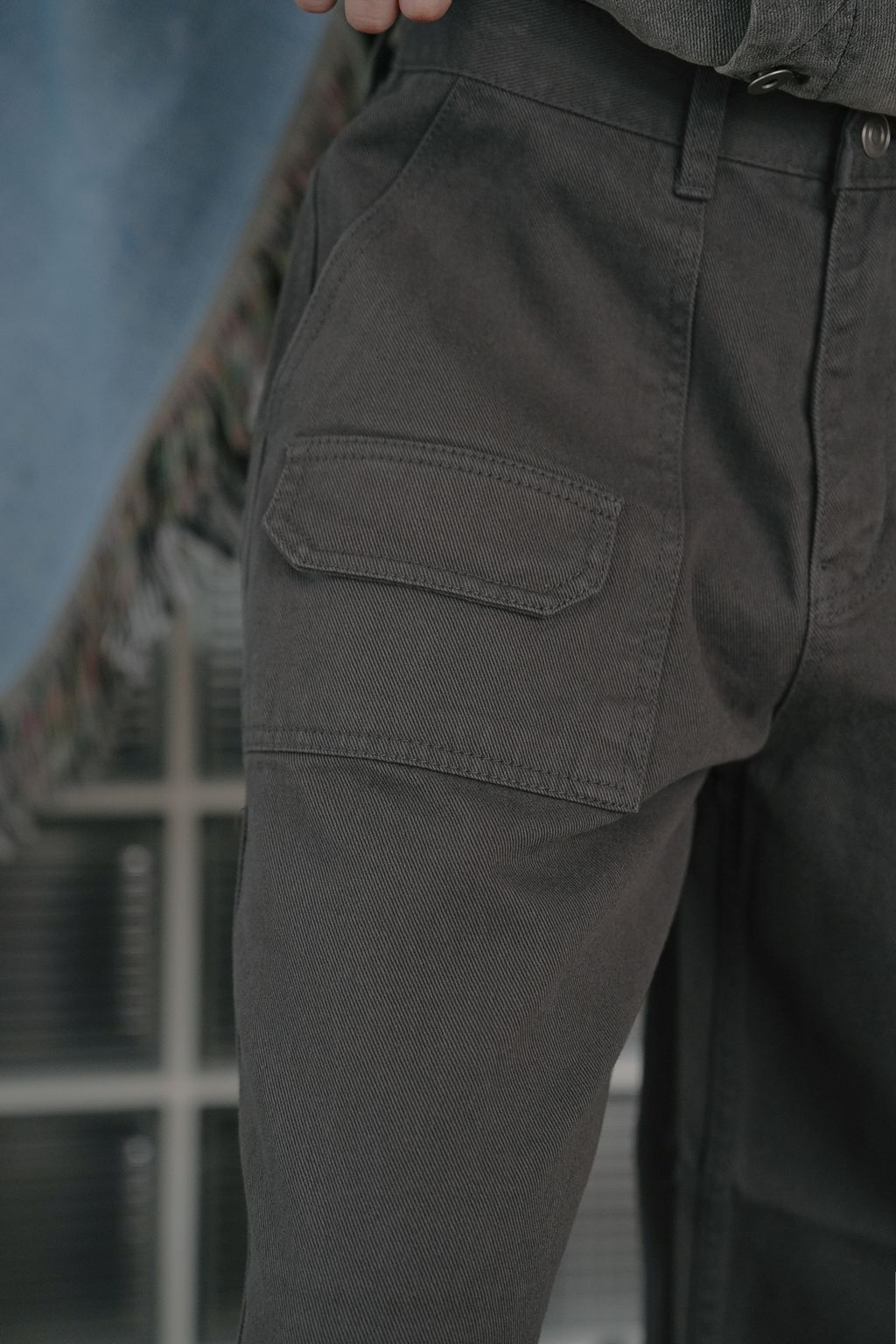 Capture One Catalog1664