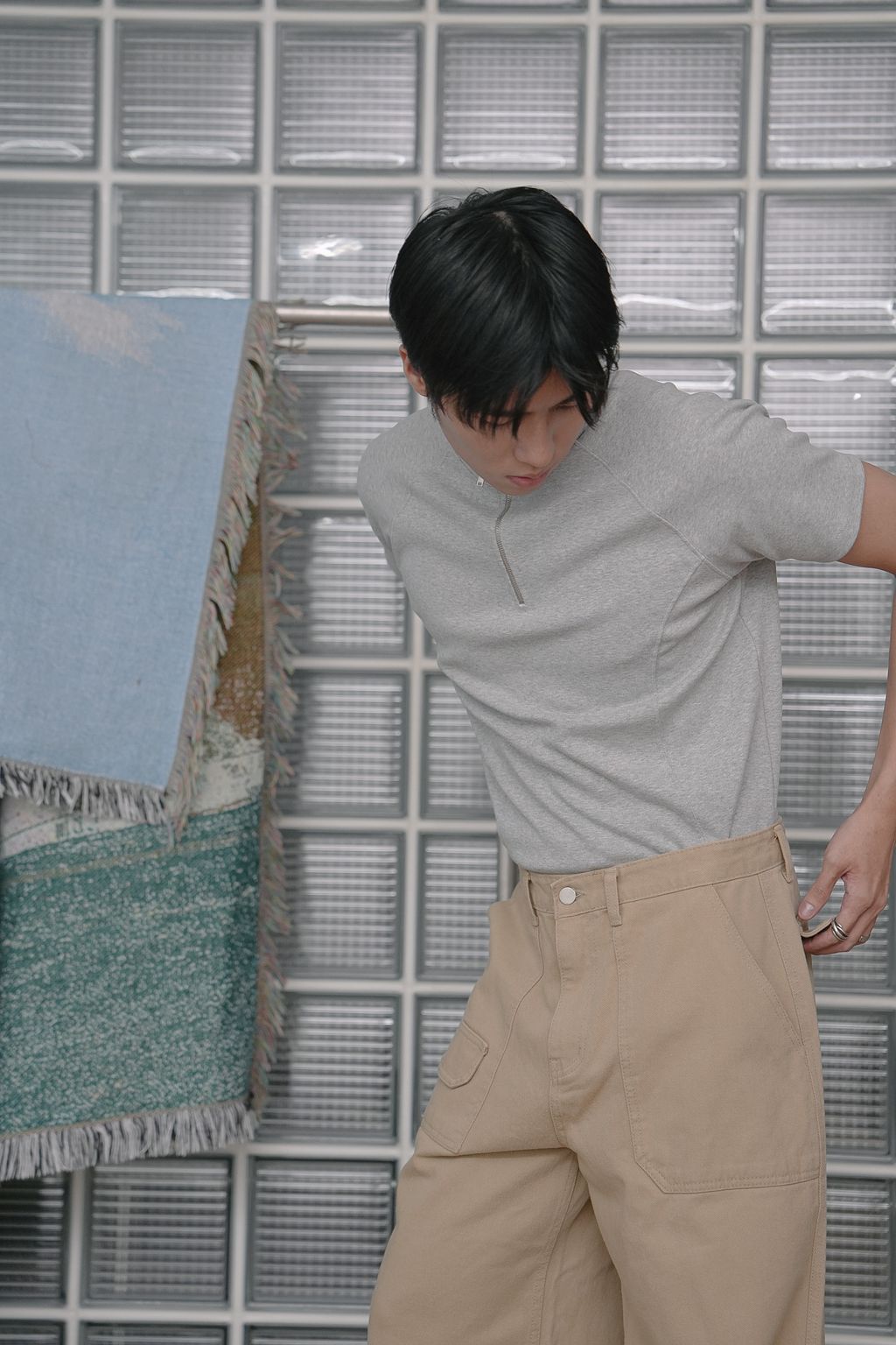 Capture One Catalog2778