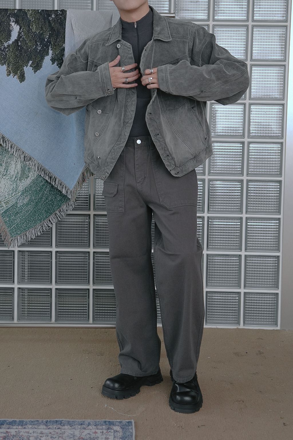 Capture One Catalog1632