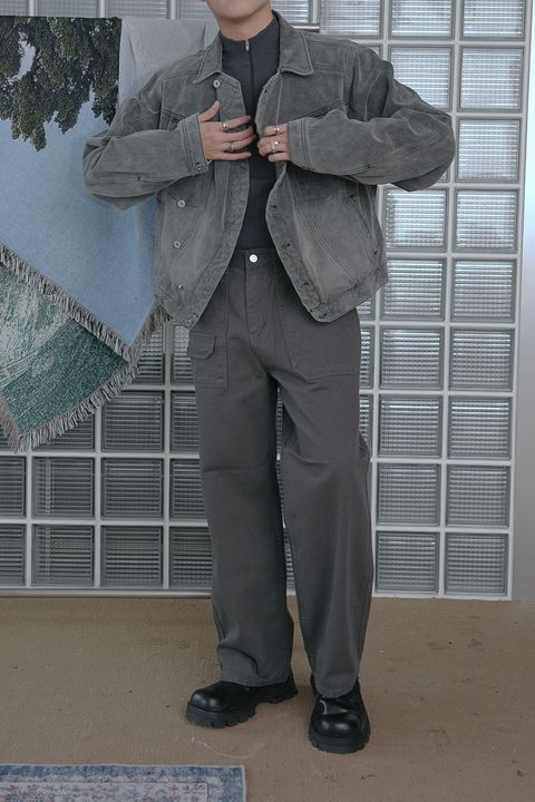 Capture One Catalog1632