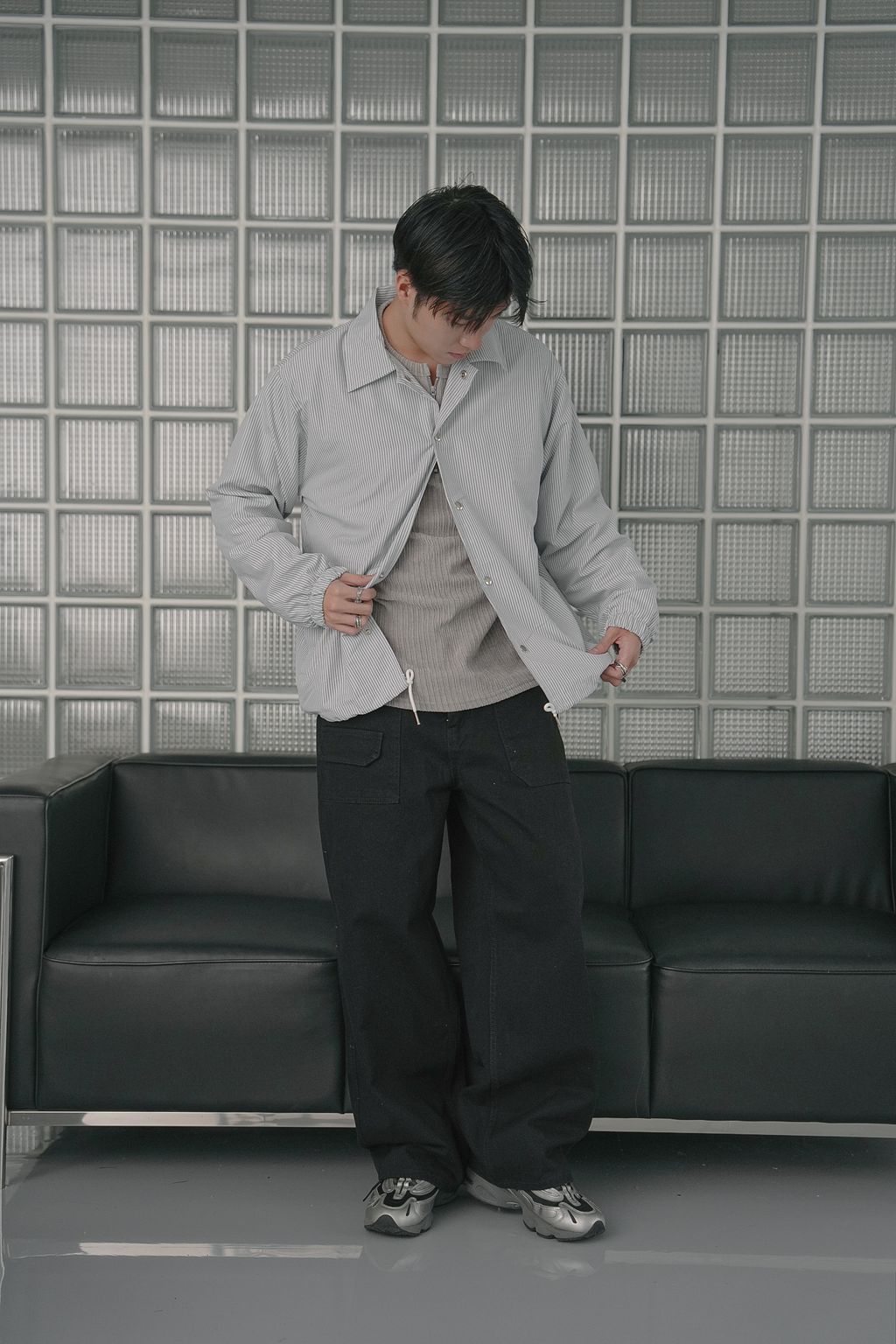 Capture One Catalog1746