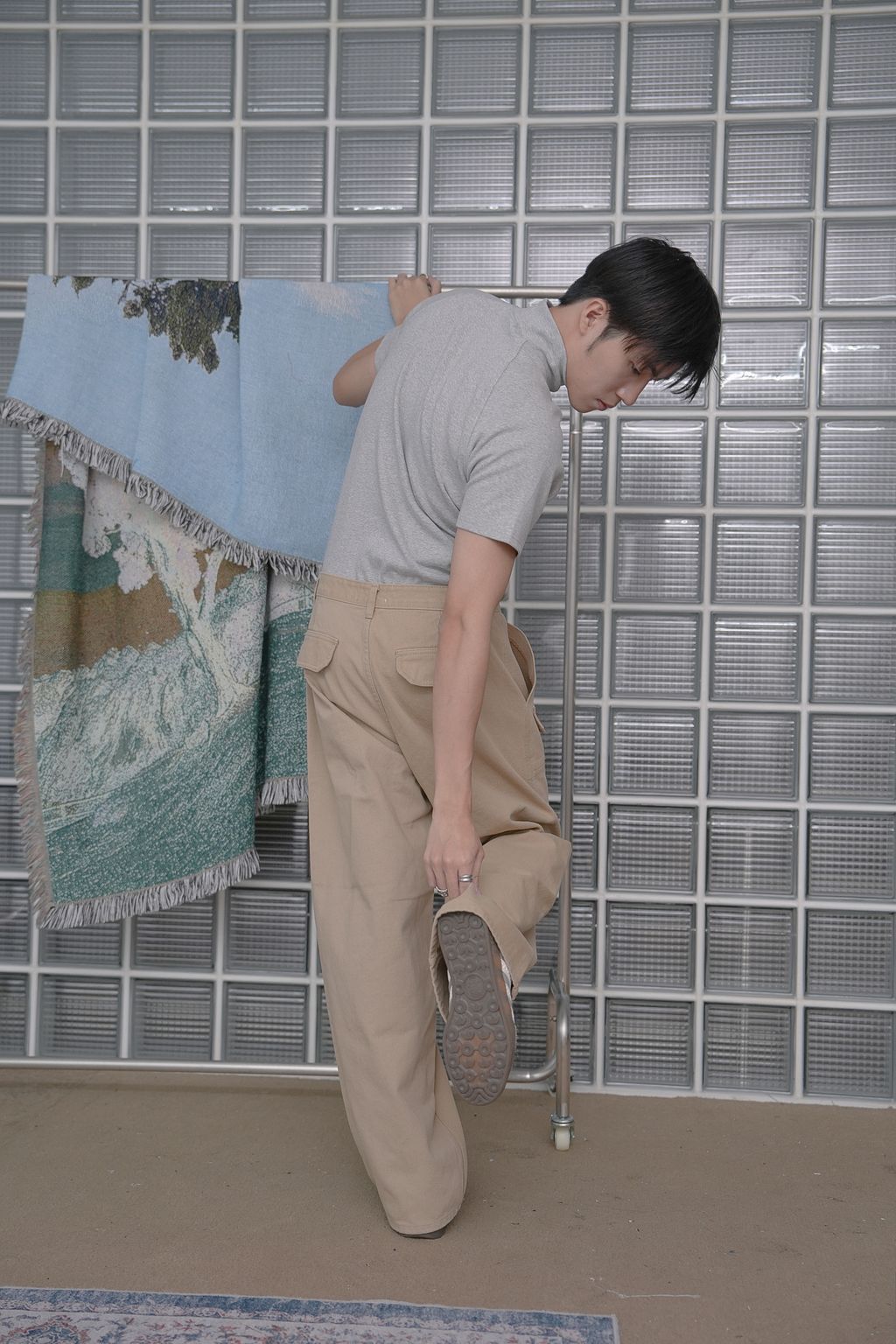 Capture One Catalog2789