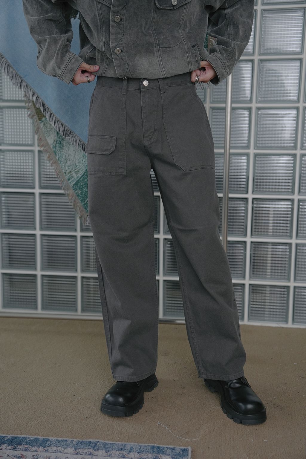 Capture One Catalog1667