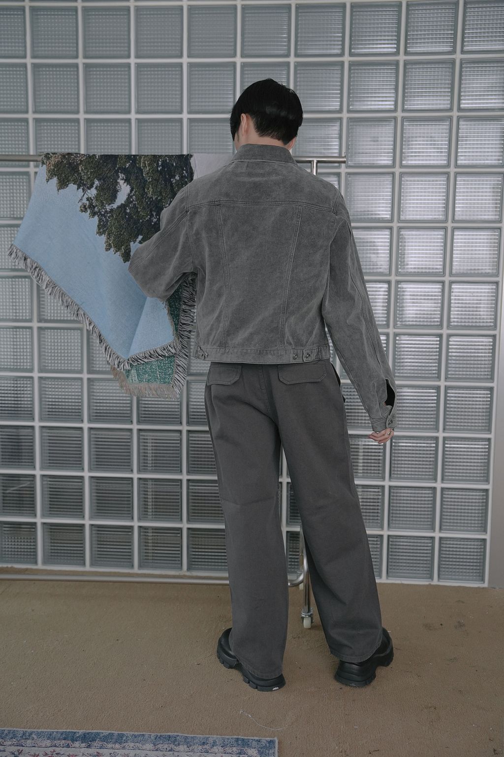 Capture One Catalog1657