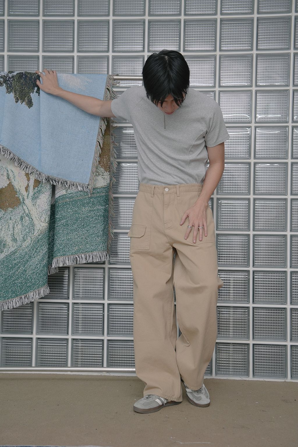 Capture One Catalog2773