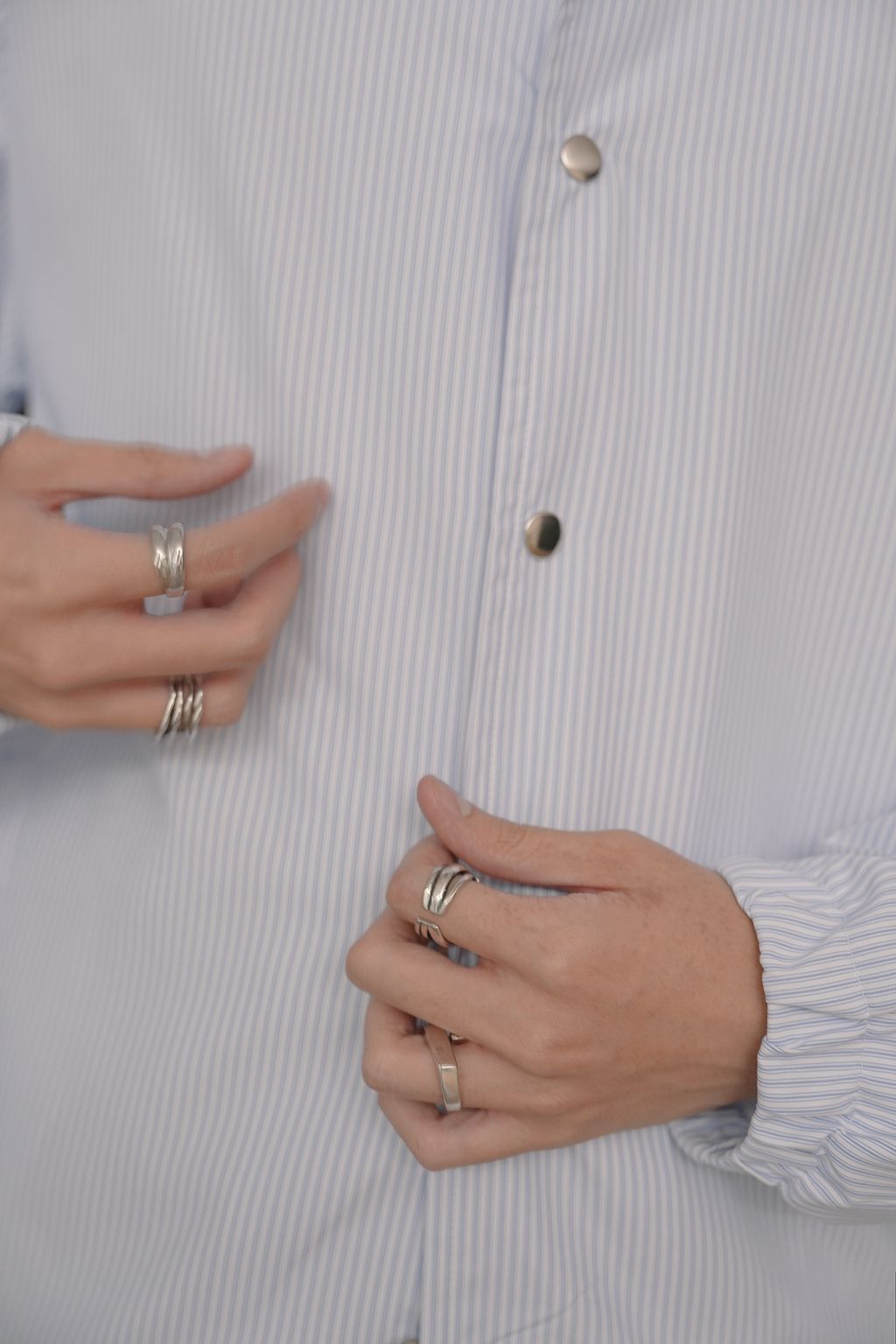 Capture One Catalog2761