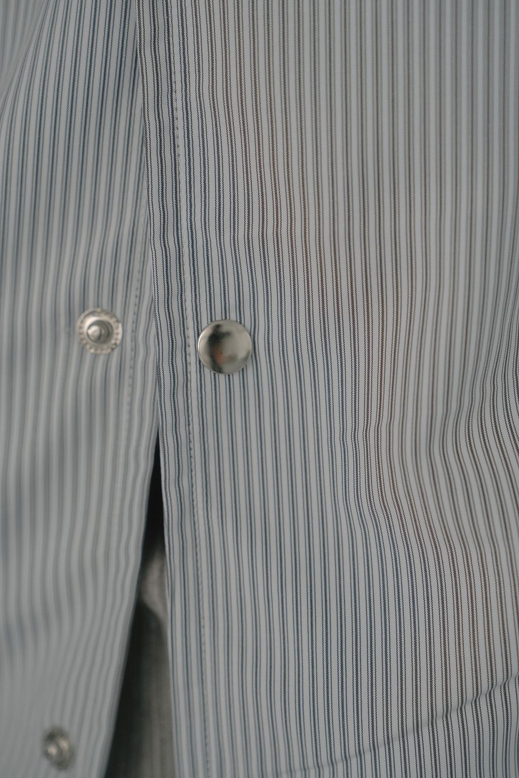 Capture One Catalog1781