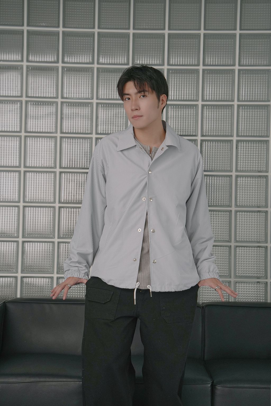 Capture One Catalog1742