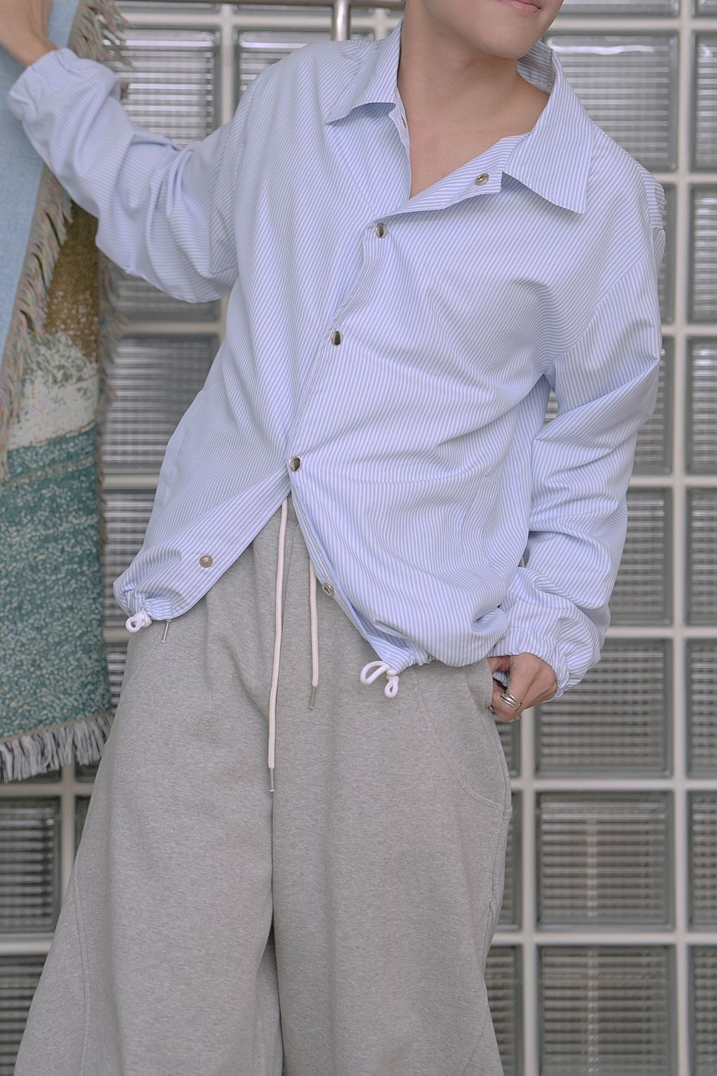 Capture One Catalog2725