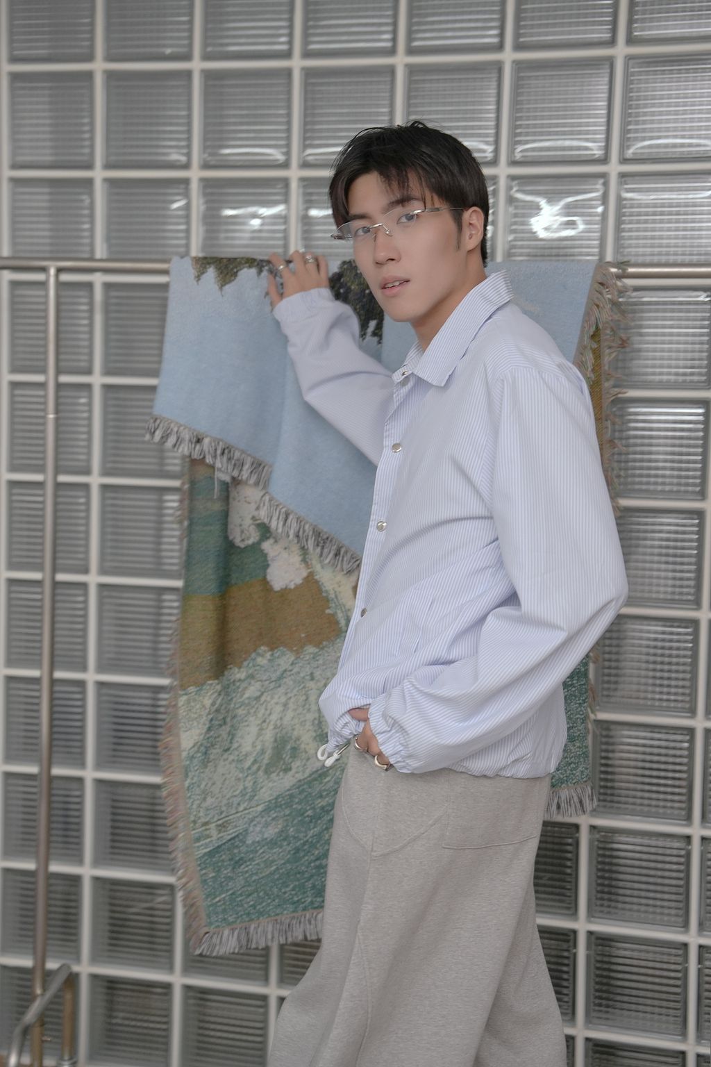 Capture One Catalog2717