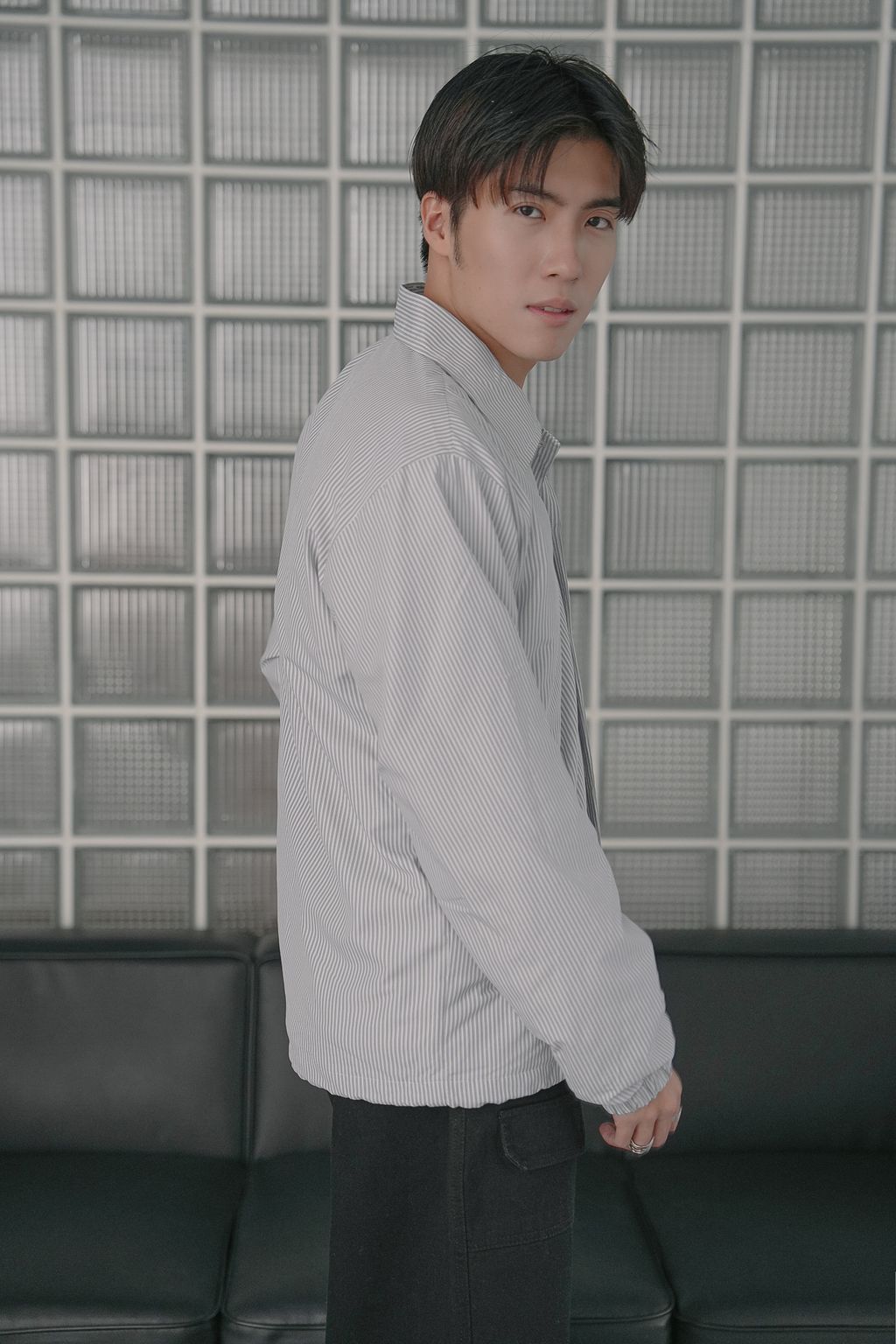 Capture One Catalog1755