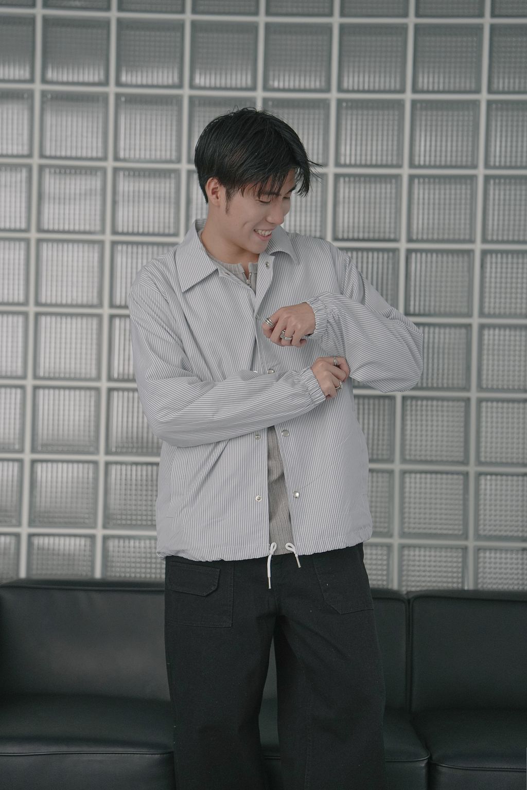 Capture One Catalog1748