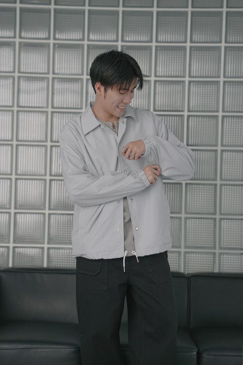 Capture One Catalog1748