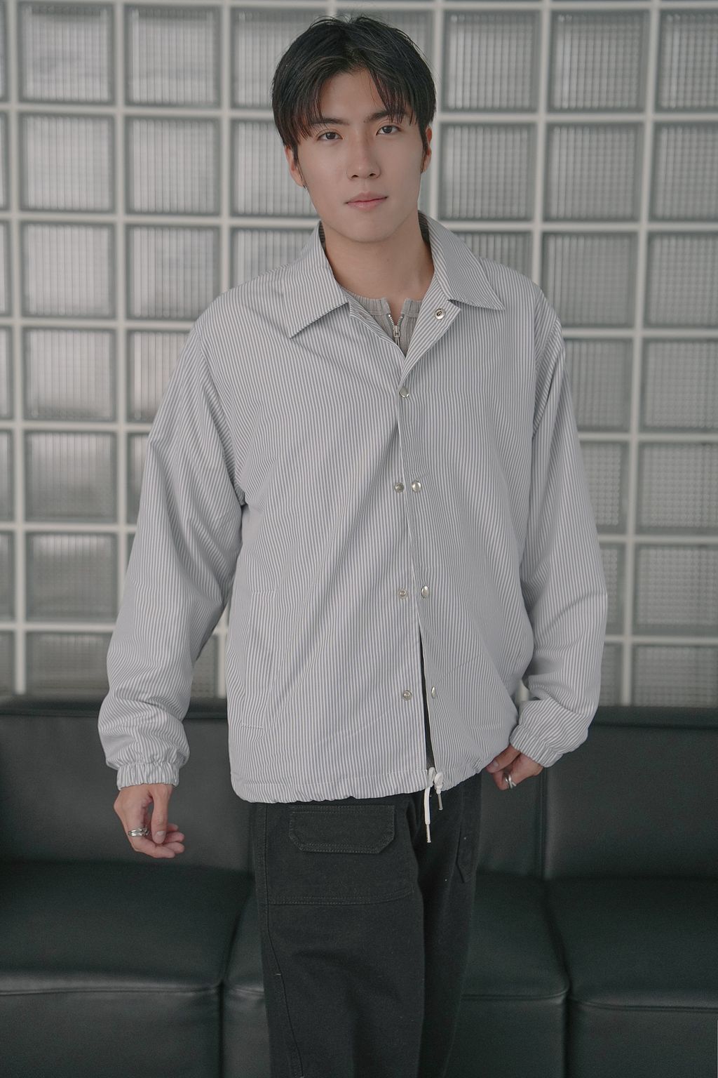 Capture One Catalog1756