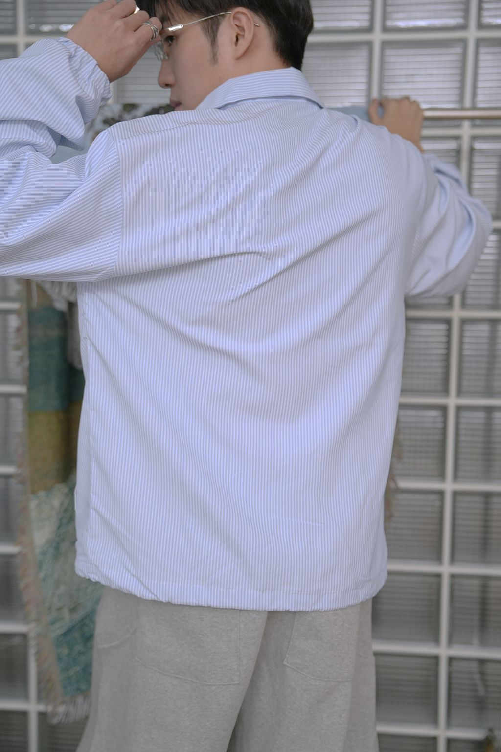 Capture One Catalog2754