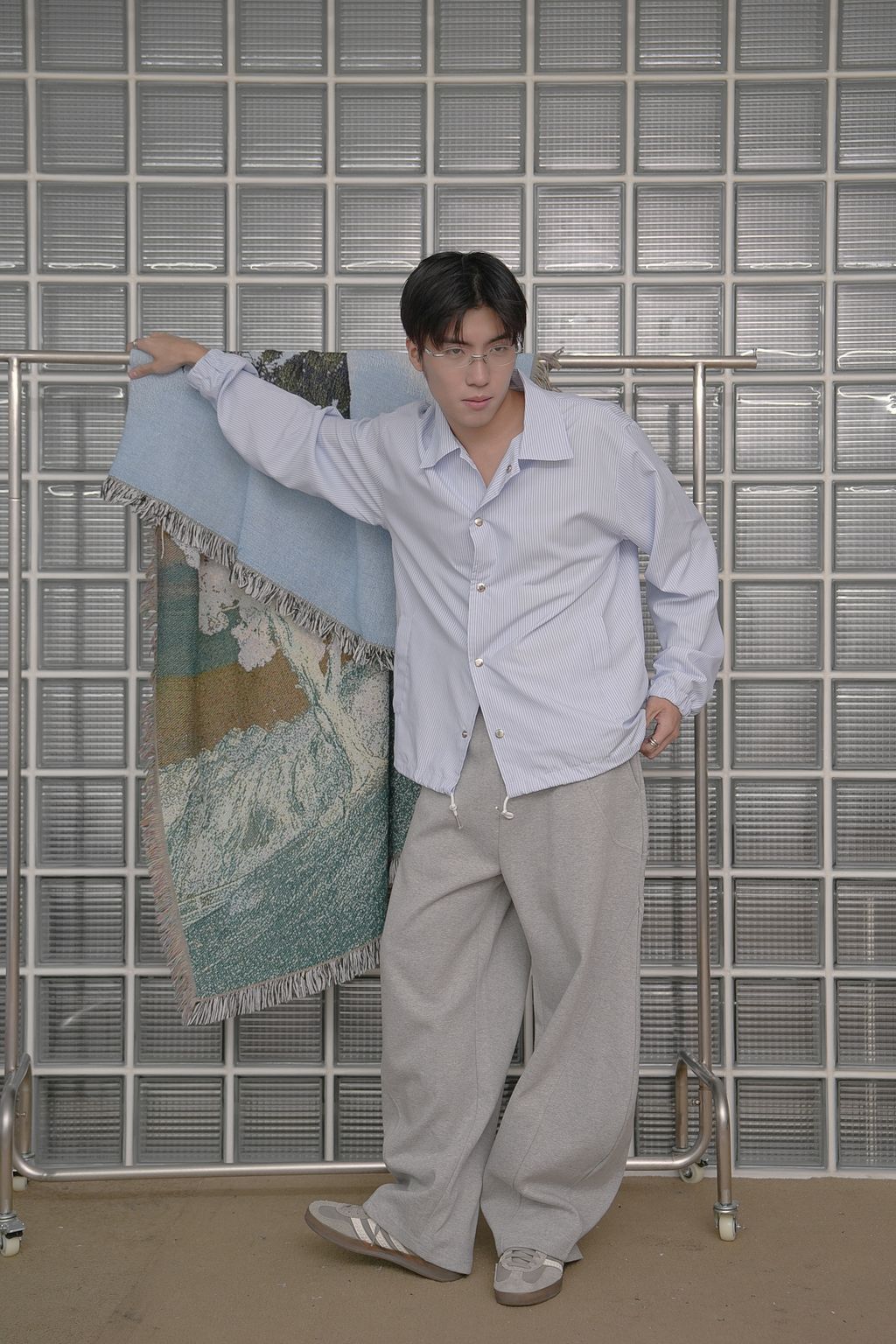 Capture One Catalog2748