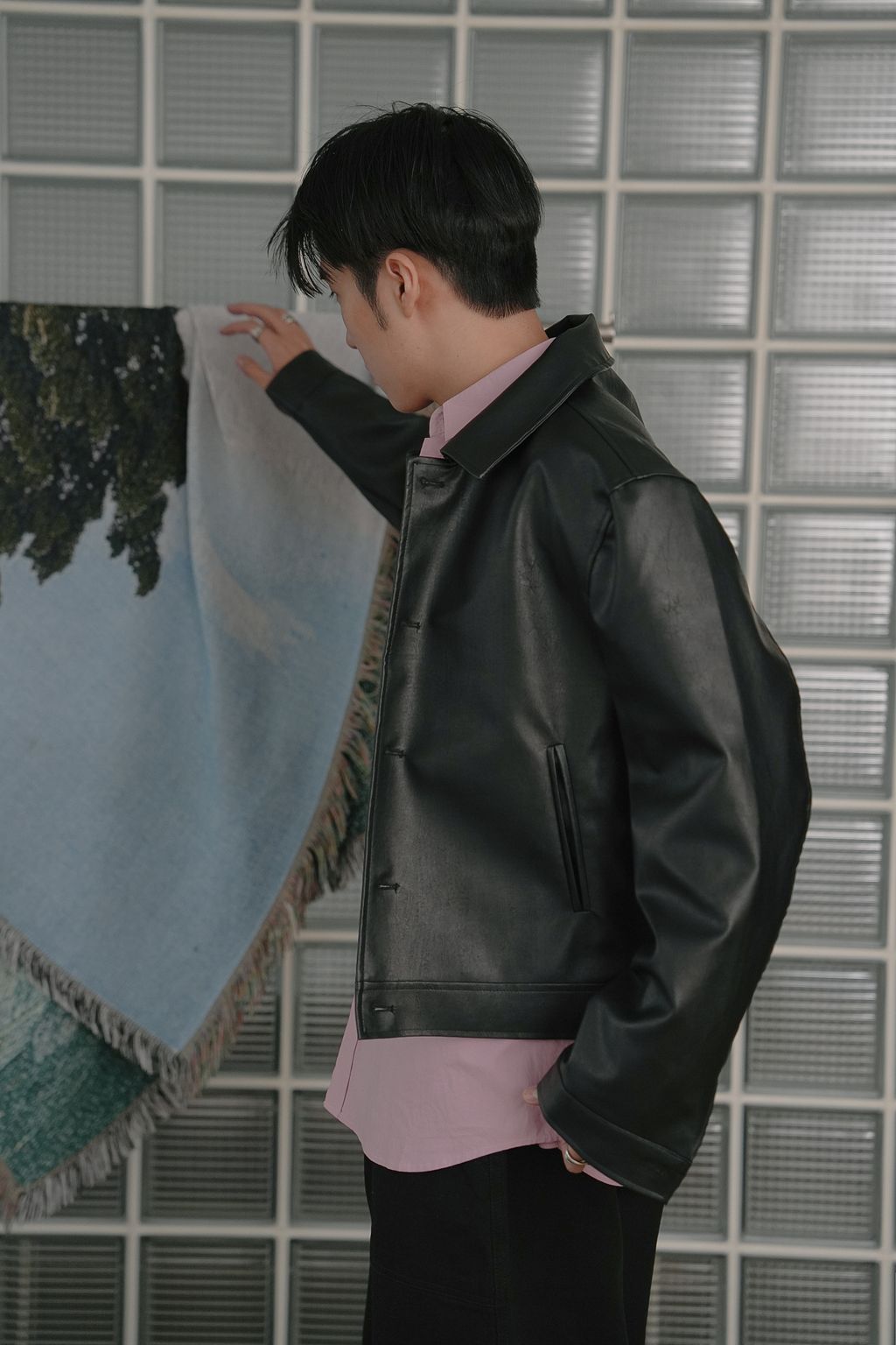 Capture One Catalog1828