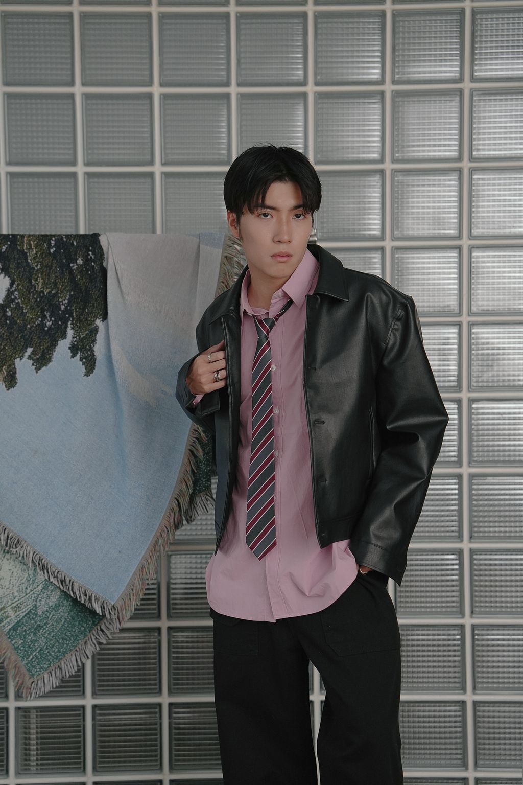 Capture One Catalog1855