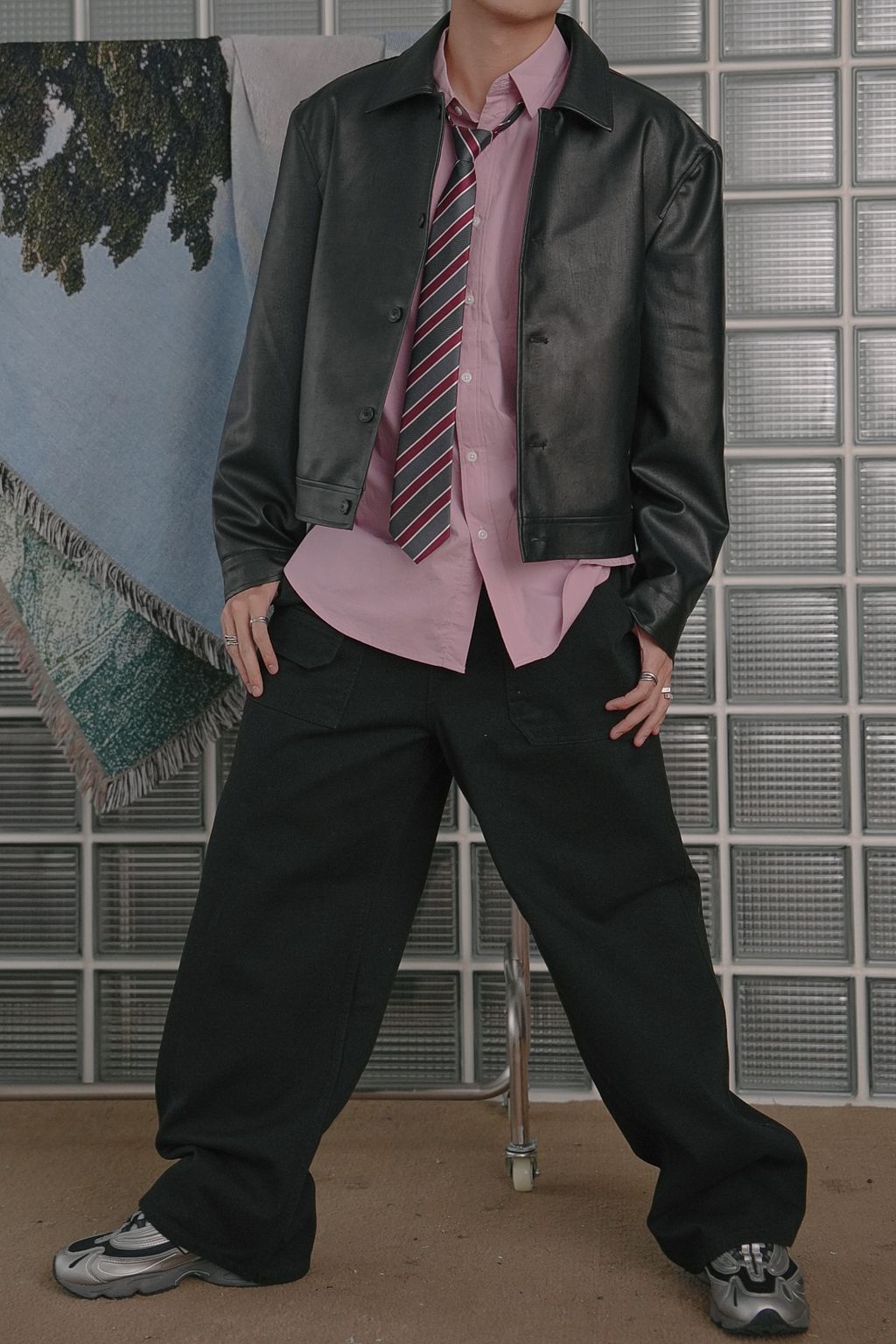 Capture One Catalog1864