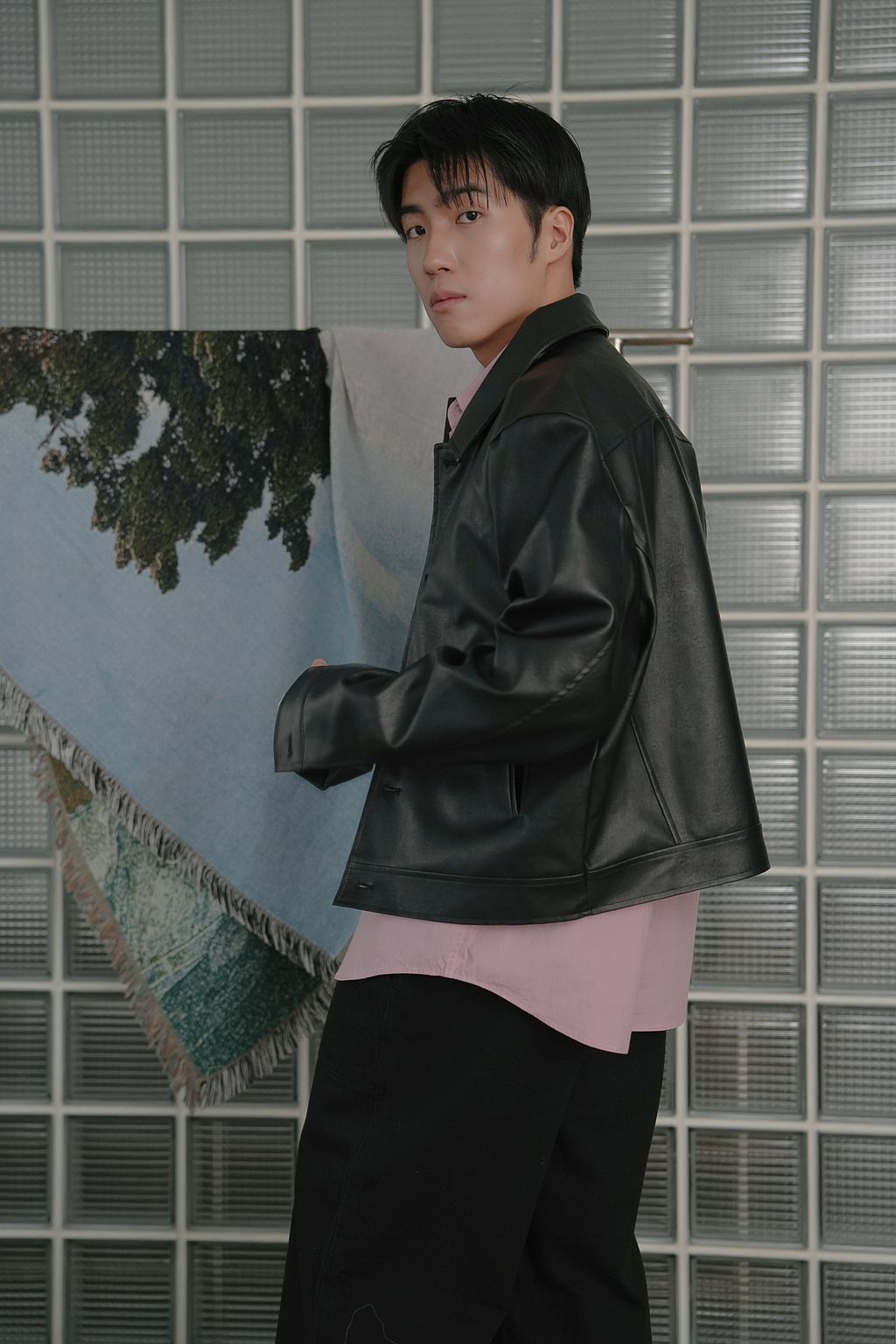 Capture One Catalog1850