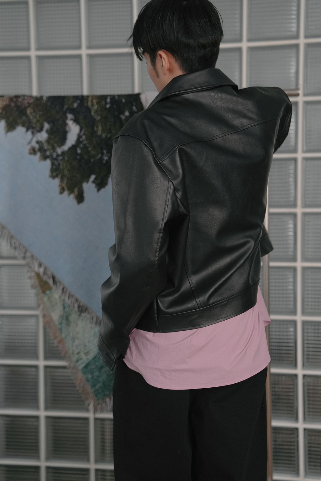 Capture One Catalog1844