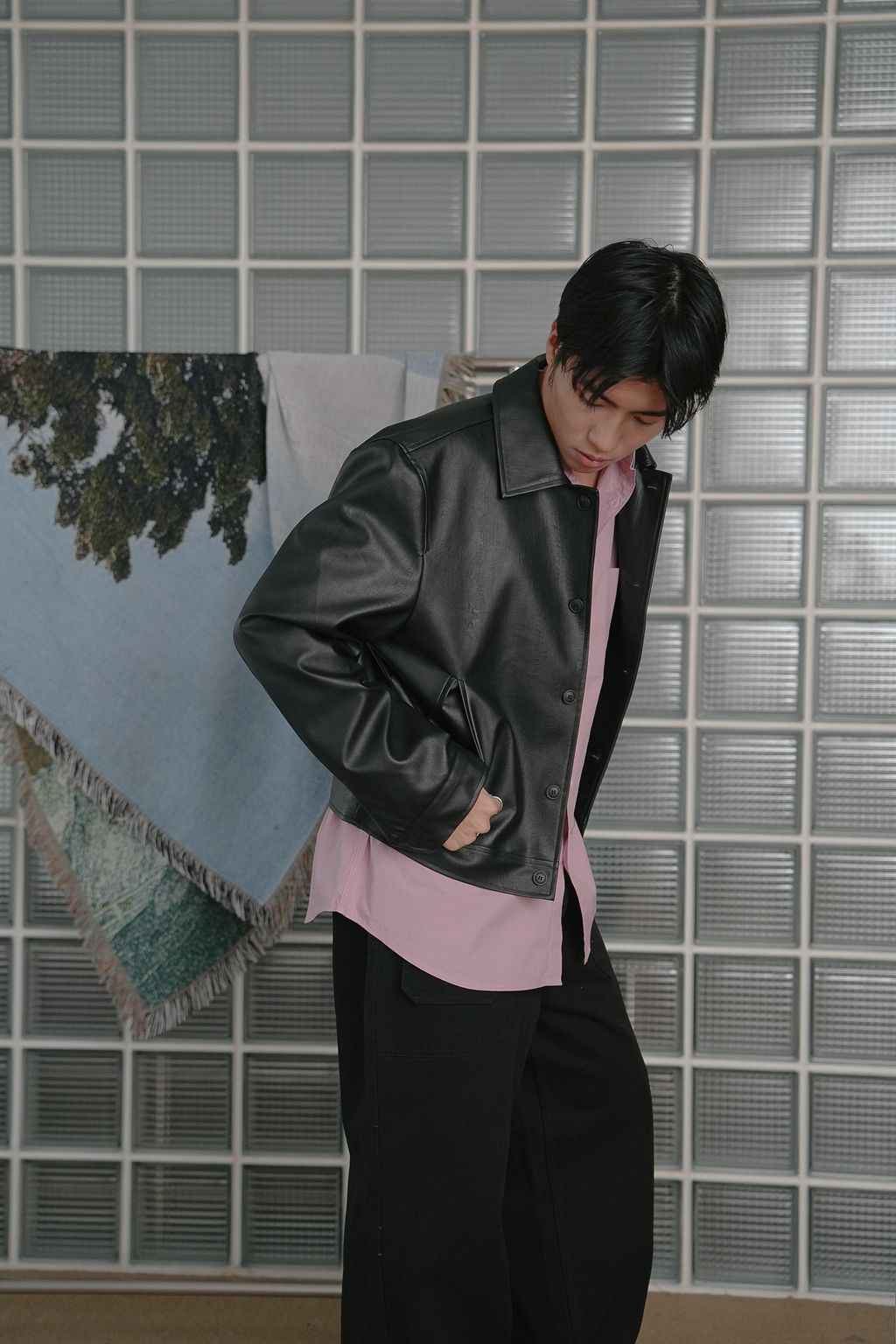 Capture One Catalog1836