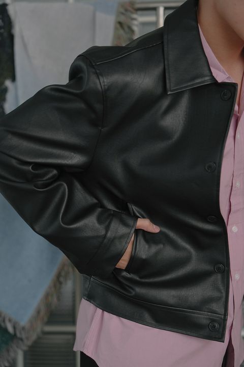 Capture One Catalog1840