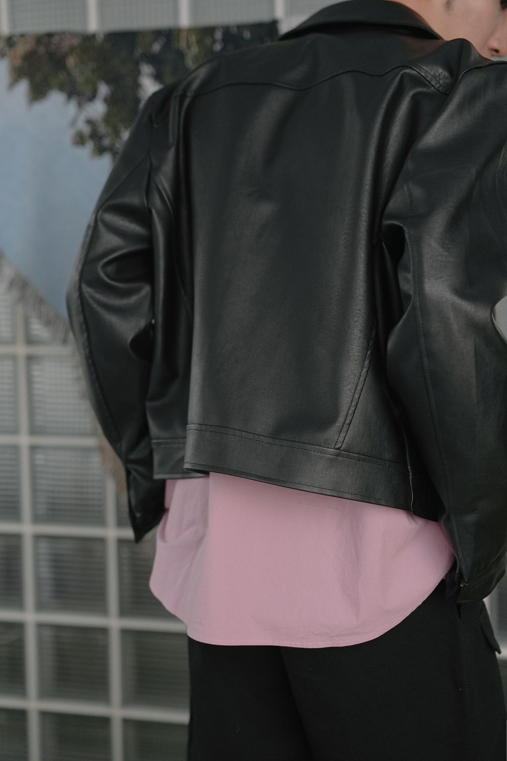 Capture One Catalog1842