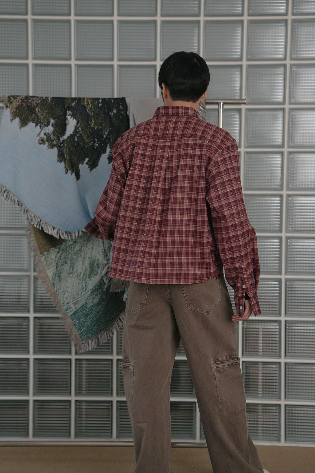 Capture One Catalog1938