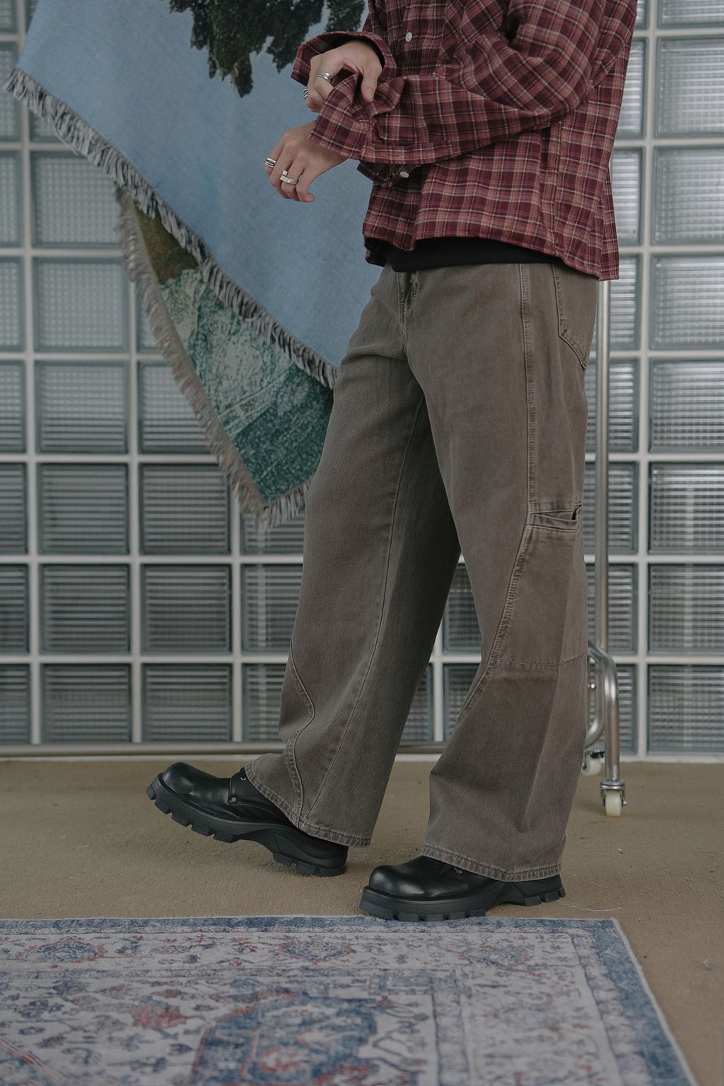 Capture One Catalog1915