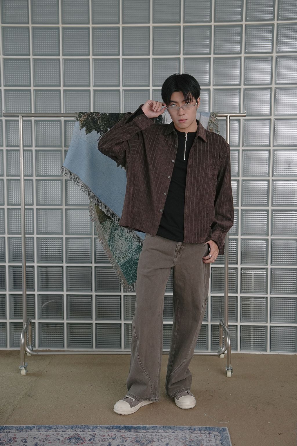 Capture One Catalog1957