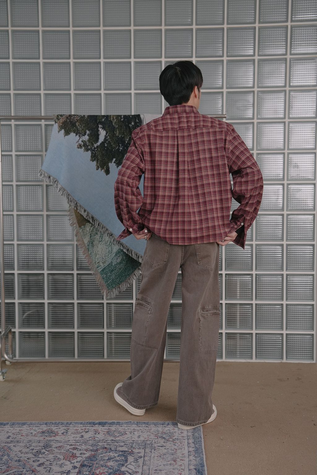 Capture One Catalog1940