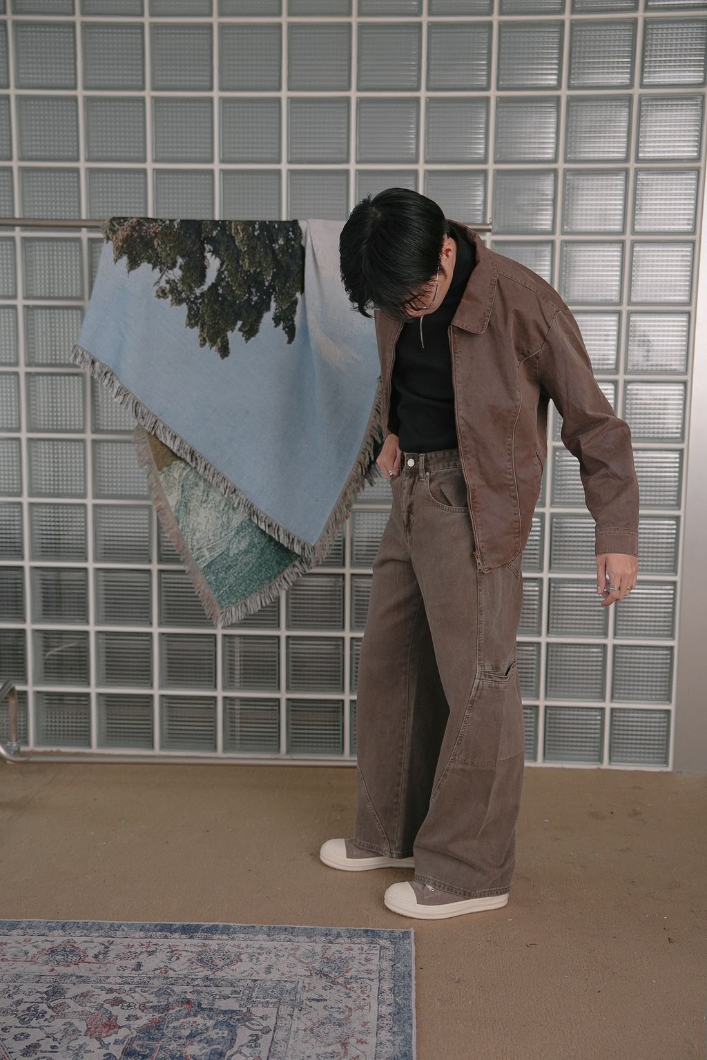 Capture One Catalog2024