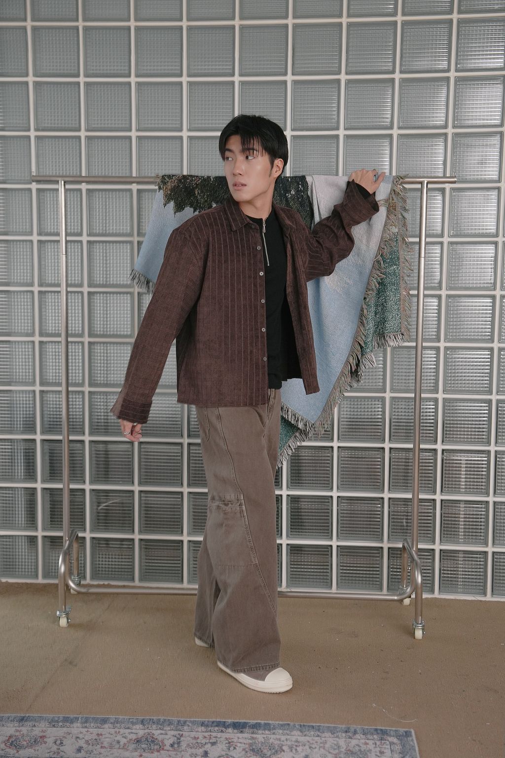 Capture One Catalog1952