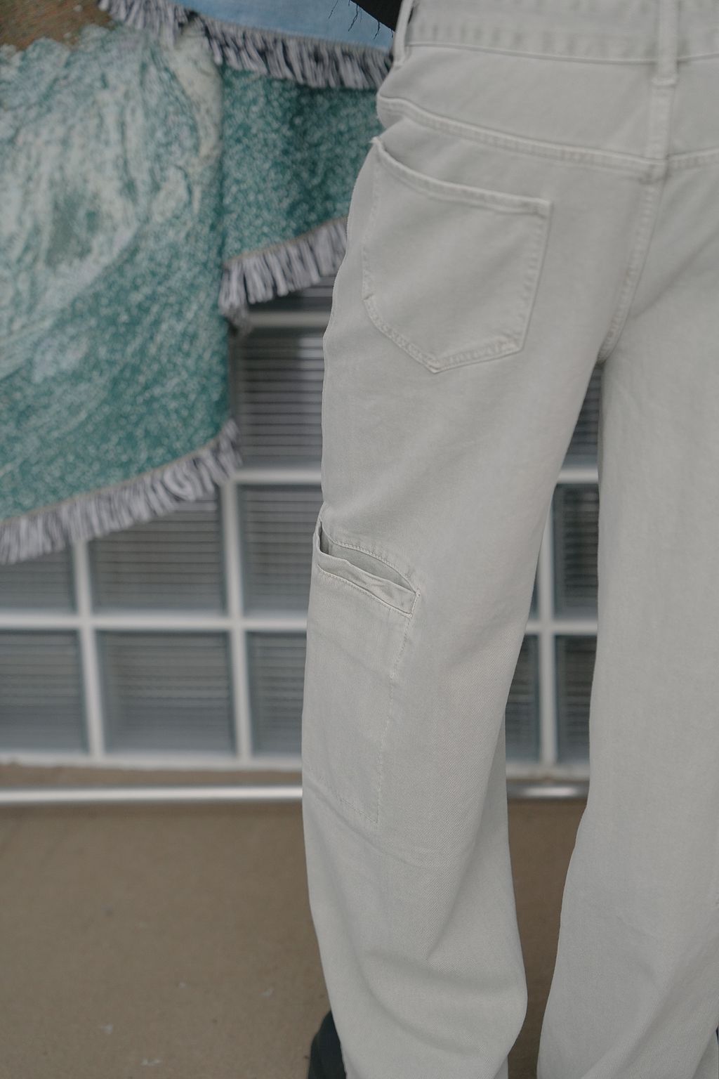 Capture One Catalog2596