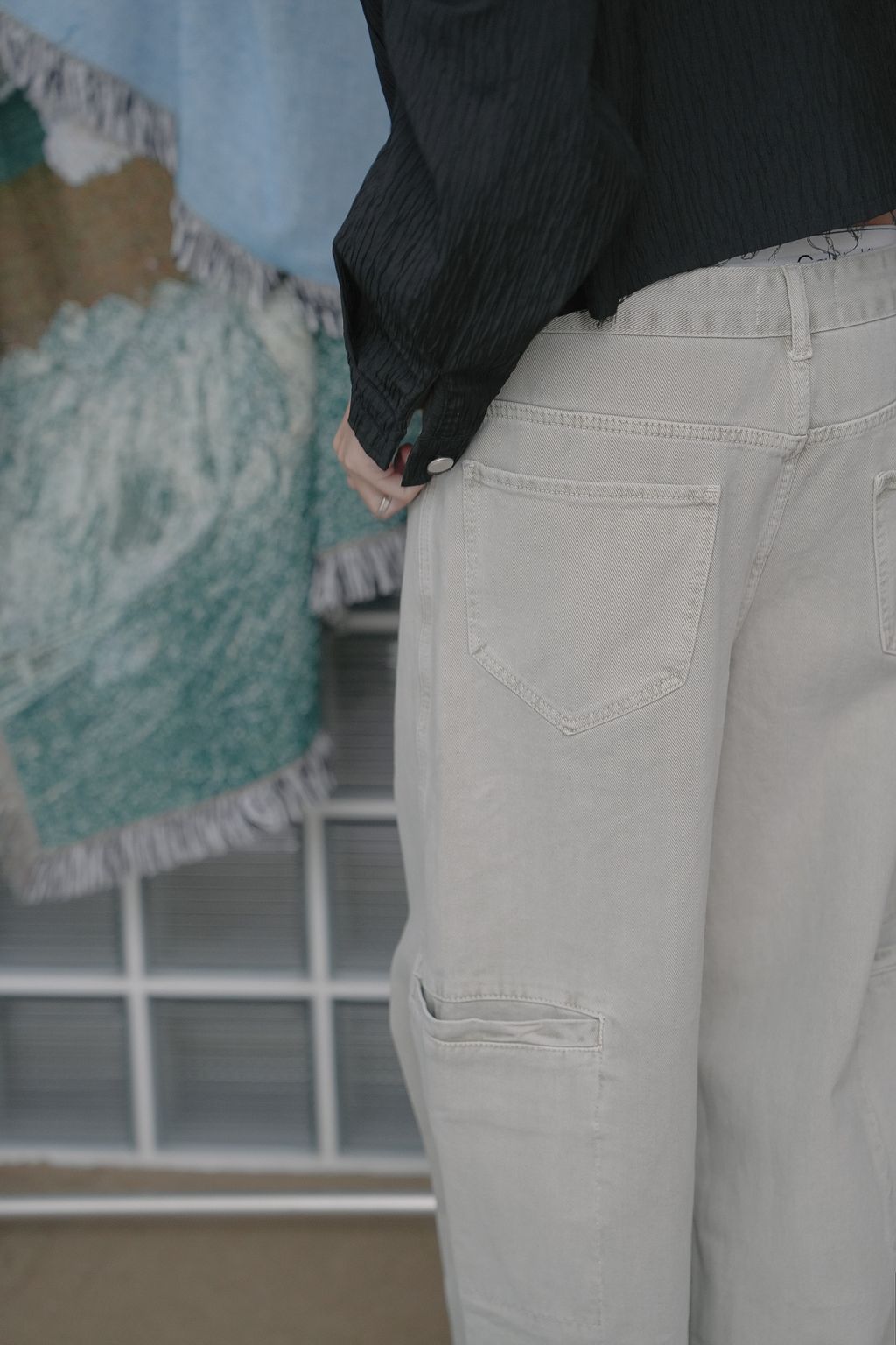 Capture One Catalog2597