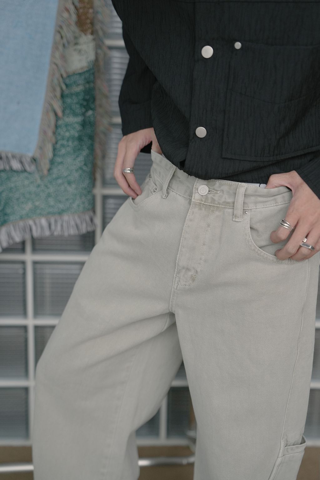 Capture One Catalog2602