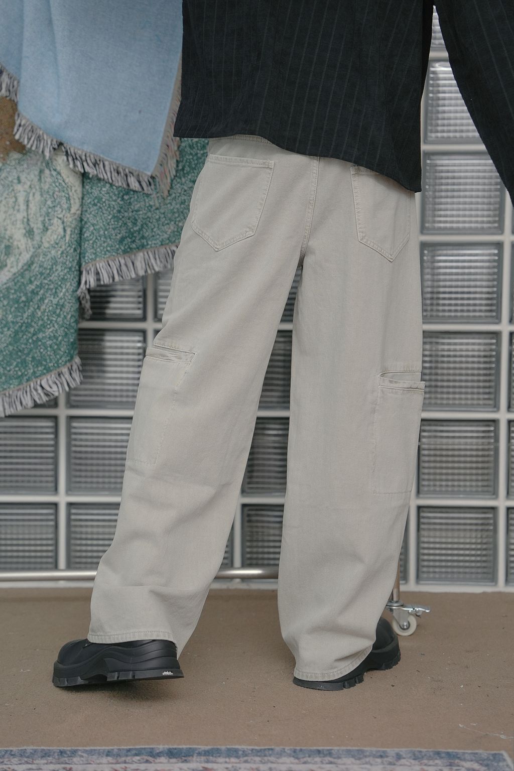 Capture One Catalog2560